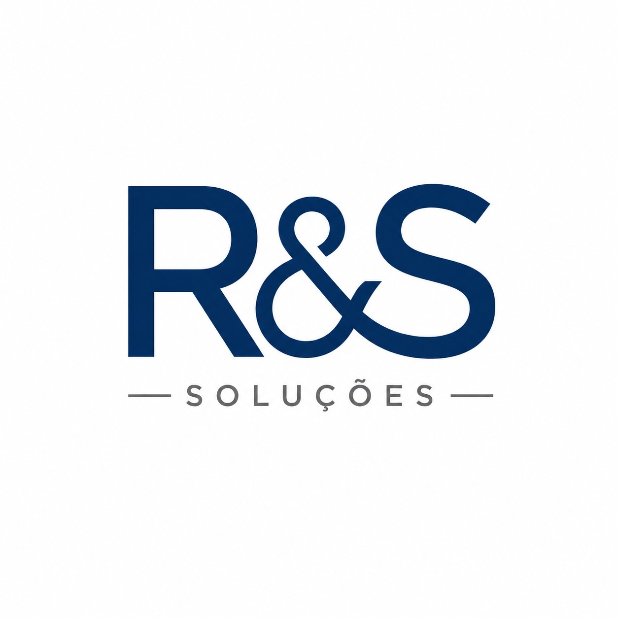ROTH SIGNATURE logo