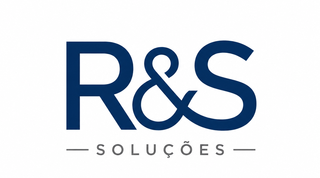 ROTH SIGNATURE logo